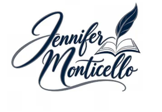 📚Echoes of Survival by Jennifer Monticello